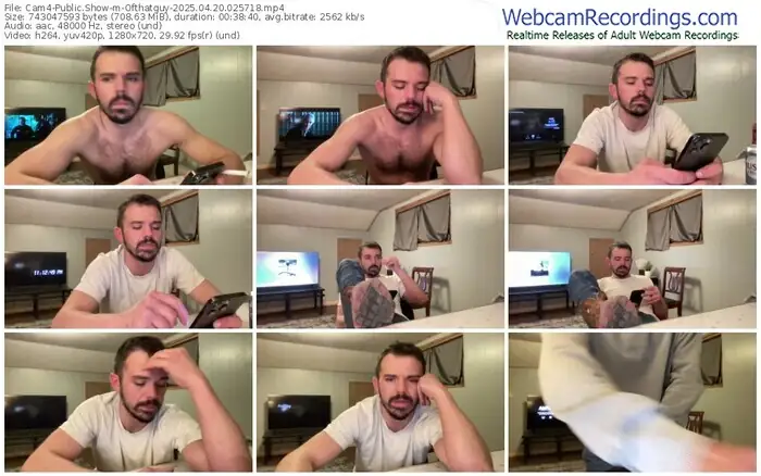 2025/04/20/cam4-ofthatguy-02-57-18