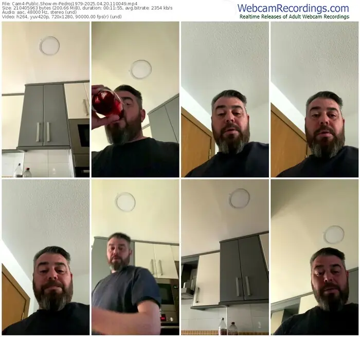 2025/04/20/cam4-pedroj1979-11-00-49