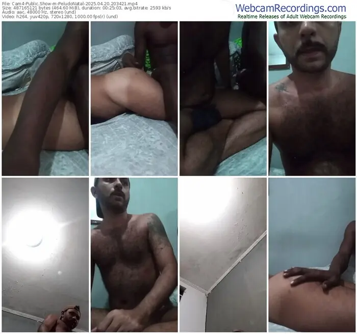 2025/04/20/cam4-peludonatal-20-34-21