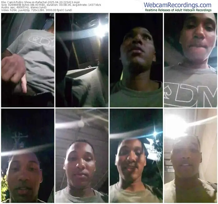 2025/04/20/cam4-rafachel-21-54-13