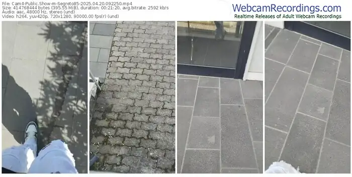 2025/04/20/cam4-segreto85-09-22-50