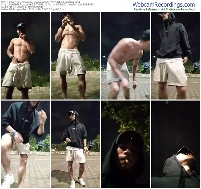2025/04/20/cam4-sexylatinogay-04-20-24