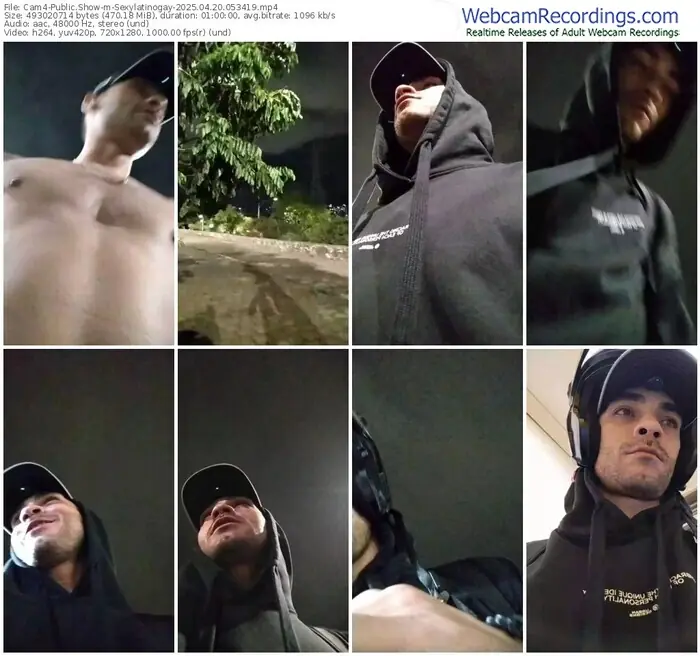 2025/04/20/cam4-sexylatinogay-05-34-19
