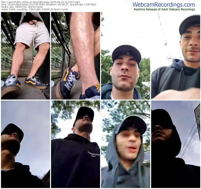 2025/04/20/cam4-sexylatinogay-11-10-27