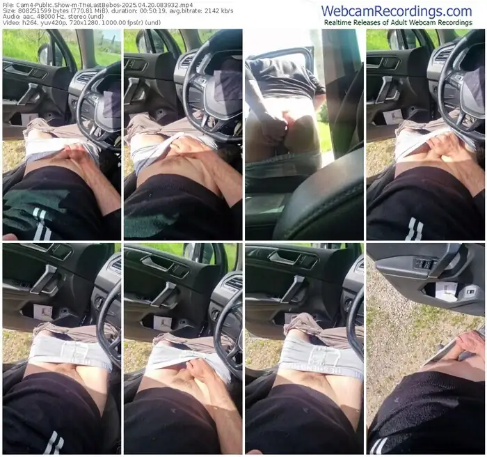 2025/04/20/cam4-thelastbebos-08-39-32