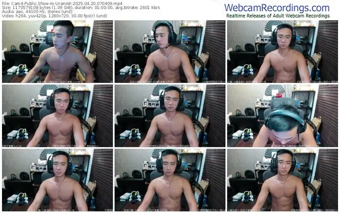 2025/04/20/cam4-uransw-07-04-09