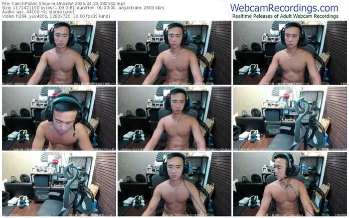 2025/04/20/cam4-uransw-08-05-32