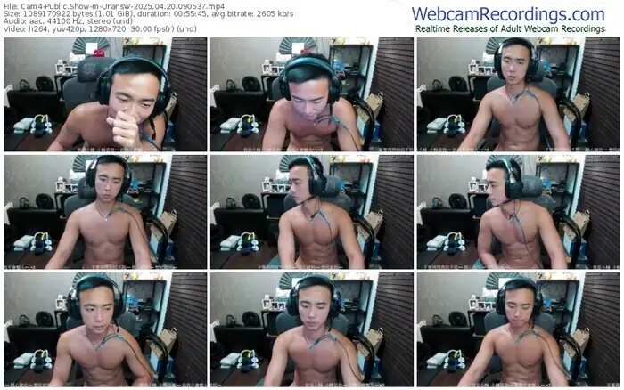 2025/04/20/cam4-uransw-09-05-37