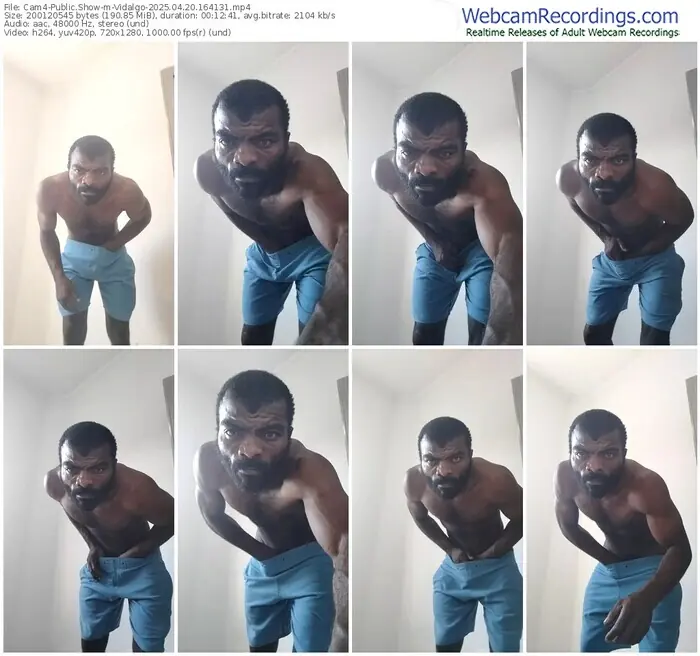 2025/04/20/cam4-vidalgo-16-41-31