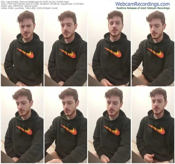 2025/04/20/cam4-wetdream20-17-18-46