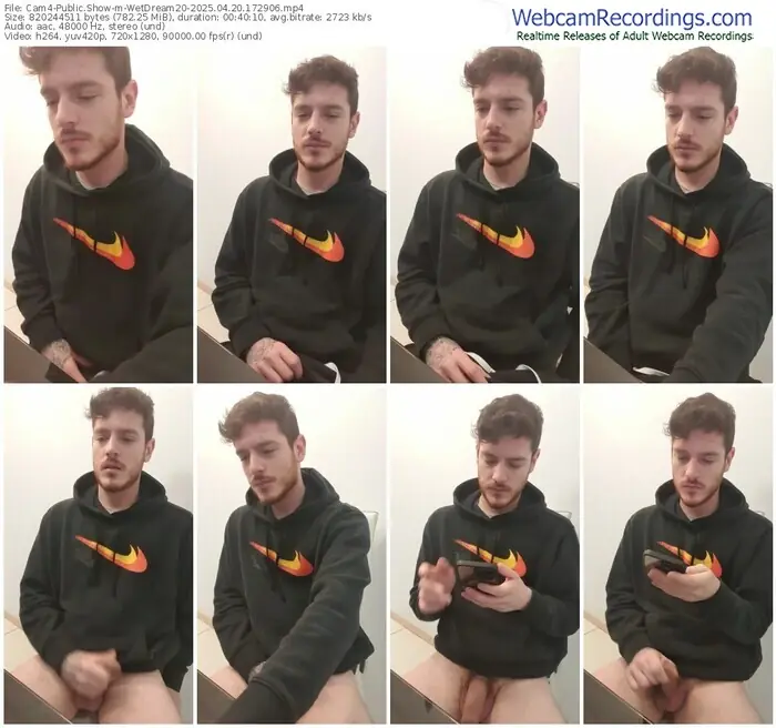 2025/04/20/cam4-wetdream20-17-29-06