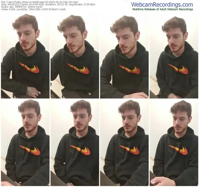 2025/04/20/cam4-wetdream20-18-11-22