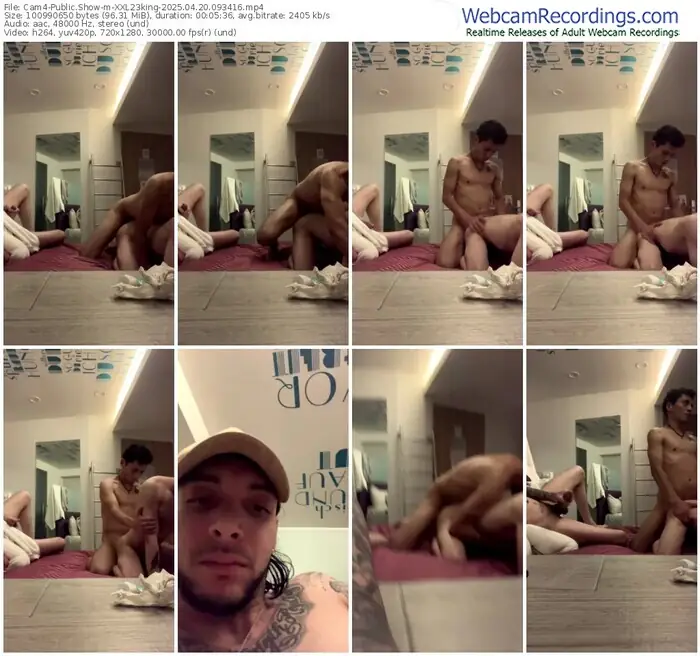 2025/04/20/cam4-xxl23king-09-34-16