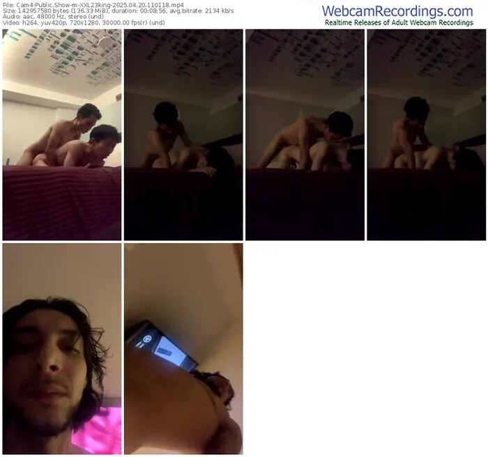 2025/04/20/cam4-xxl23king-11-01-18