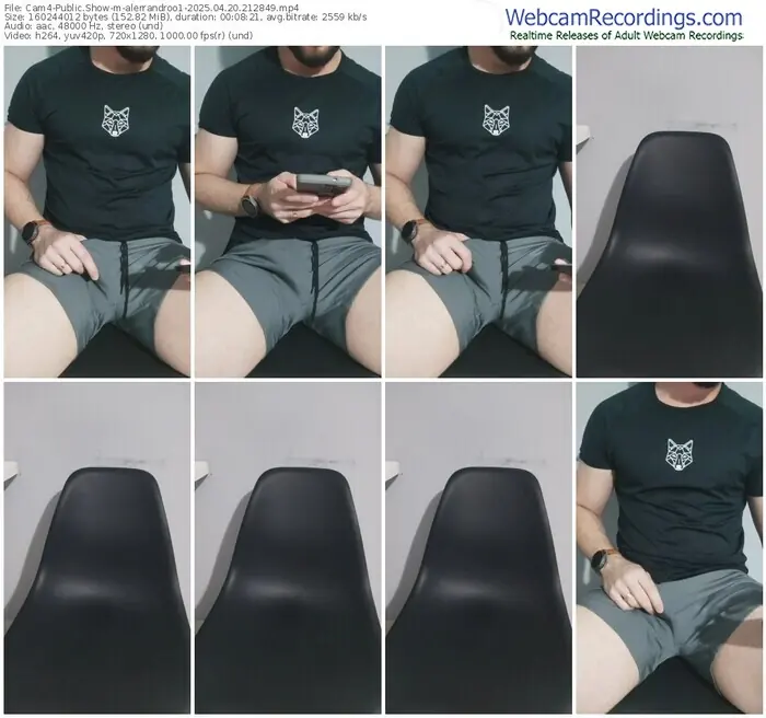 2025/04/20/cam4-alerrandroo1-21-28-49