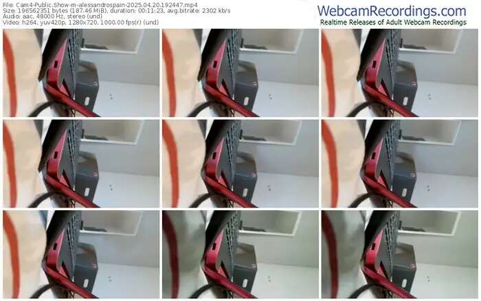 2025/04/20/cam4-alessandrospain-19-24-47