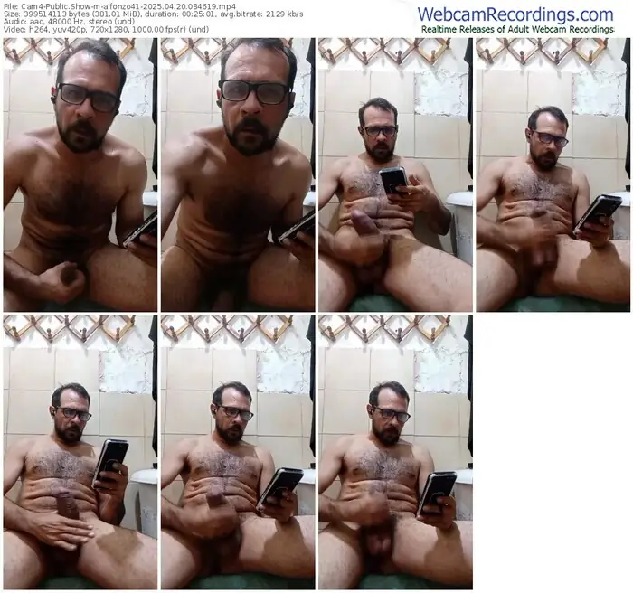 2025/04/20/cam4-alfonzo41-08-46-19