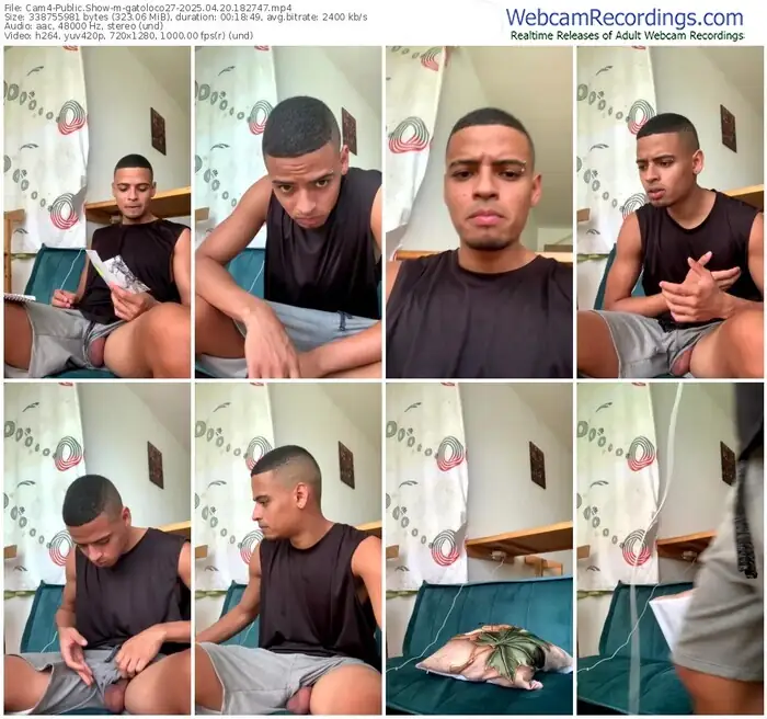 2025/04/20/cam4-gatoloco27-18-27-47