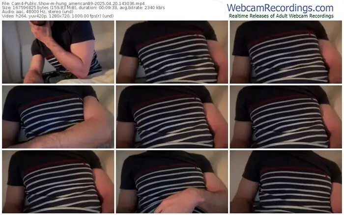 2025/04/20/cam4-hung_american89-14-30-36