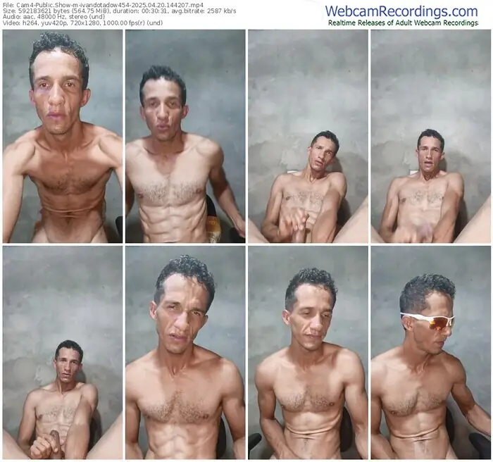 2025/04/20/cam4-ivandotadow454-14-42-07