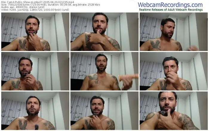 2025/04/20/cam4-jdevil7-02-12-35