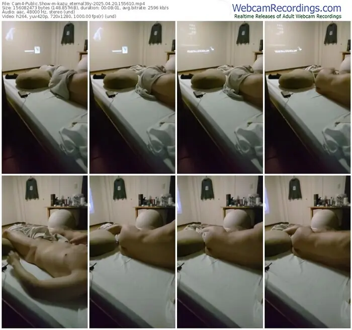 2025/04/20/cam4-kazu_eternal39y-15-56-10