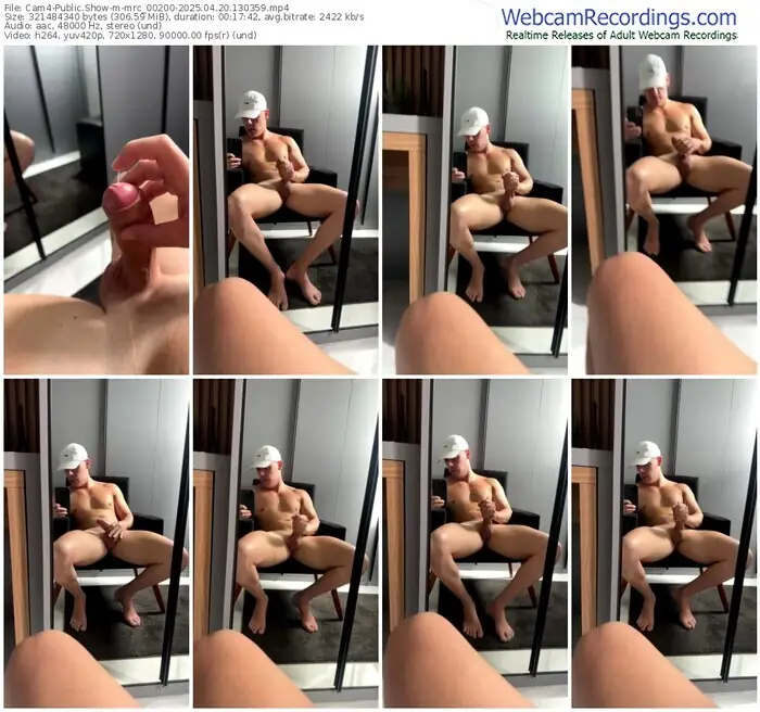 2025/04/20/cam4-mrc_00200-13-03-59