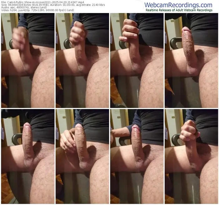 2025/04/20/cam4-nicooo2011-21-43-47
