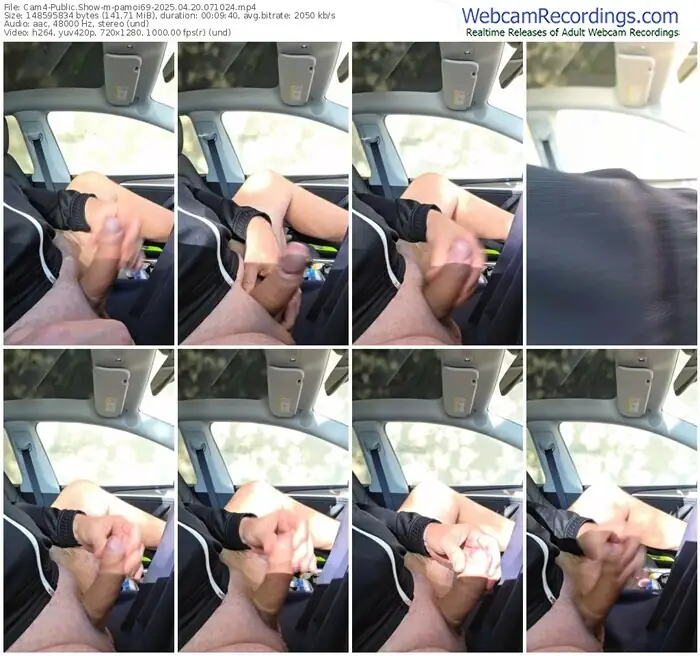 2025/04/20/cam4-pamoi69-07-10-24