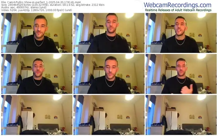 2025/04/20/cam4-perfect_1-17-41-41