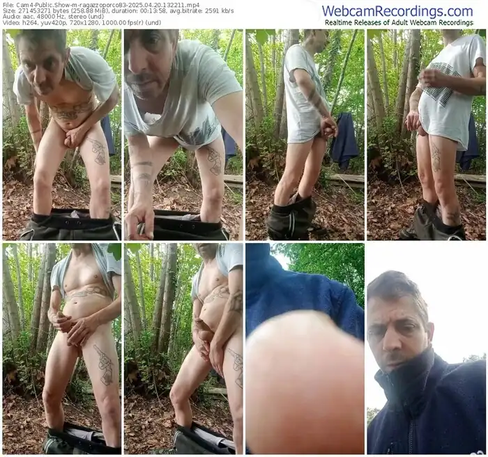 2025/04/20/cam4-ragazzoporco83-13-22-11