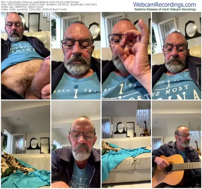 2025/04/20/cam4-raul4396624-19-35-18