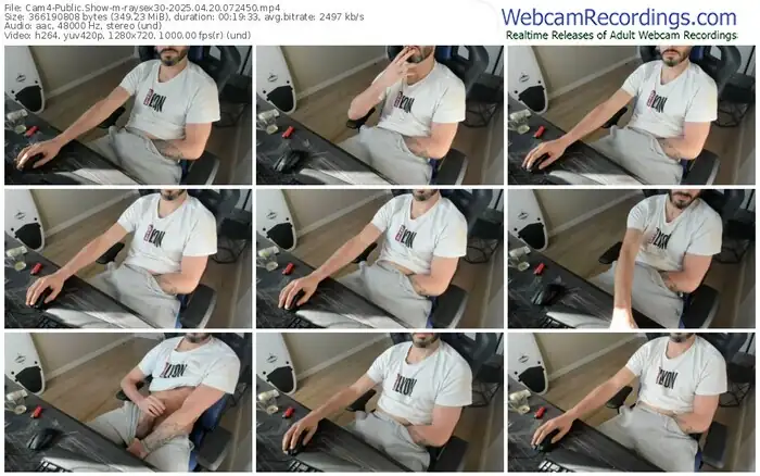 2025/04/20/cam4-raysex30-07-24-50