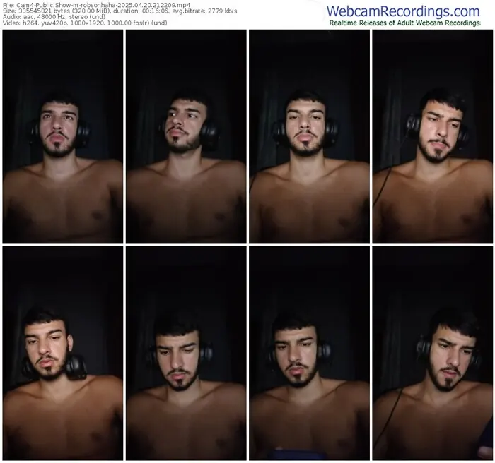 2025/04/20/cam4-robsonhaha-21-22-09