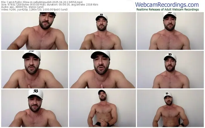 2025/04/20/cam4-safadotesudo6-13-45-56
