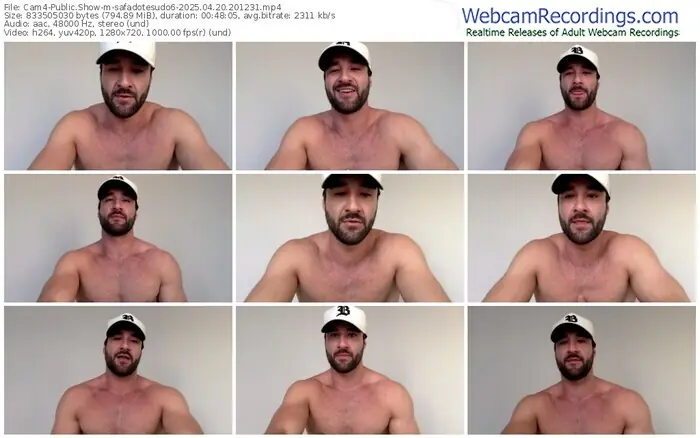 2025/04/20/cam4-safadotesudo6-20-12-31