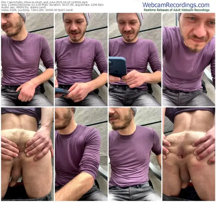 2025/04/20/cam4-short_and_cute-12-46-26
