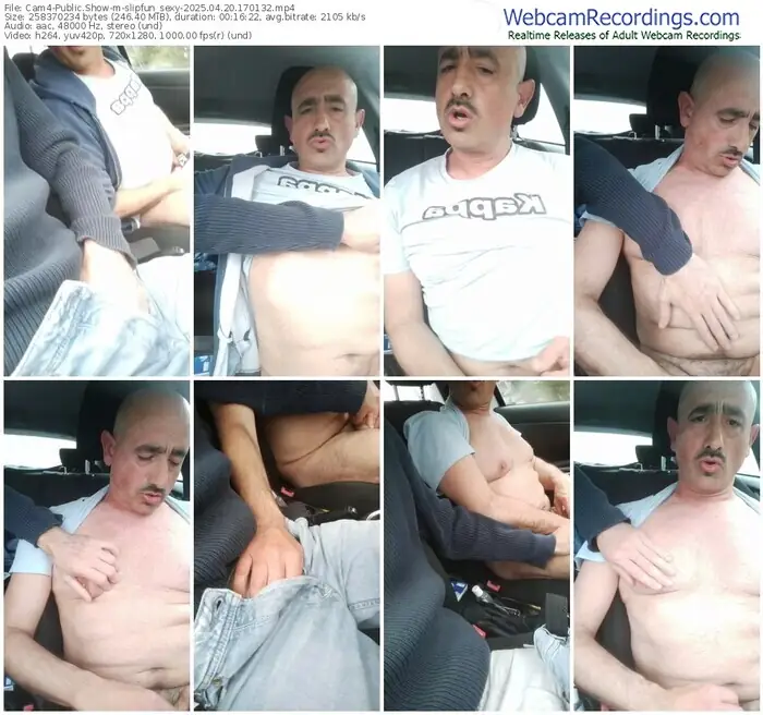 2025/04/20/cam4-slipfun_sexy-17-01-32