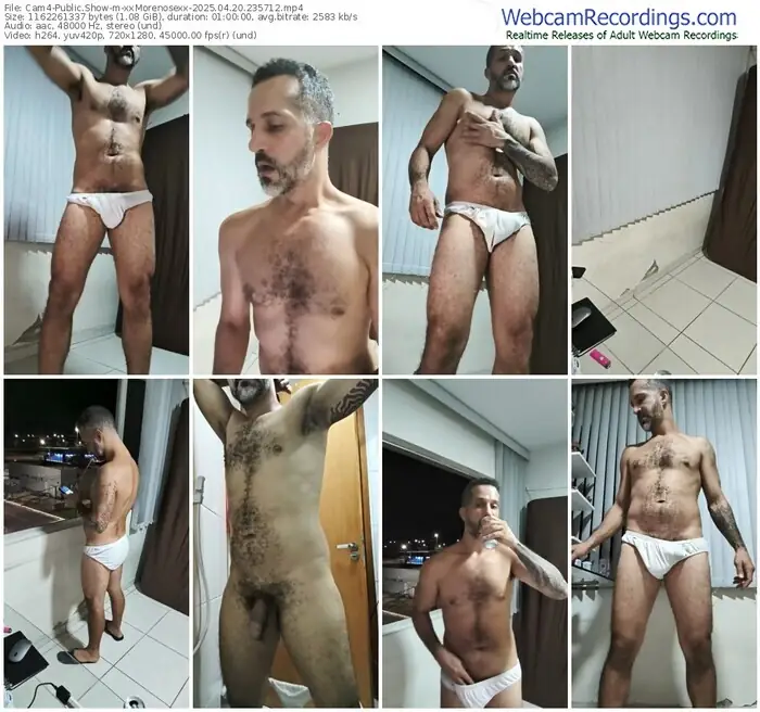 2025/04/20/cam4-xxmorenosexx-23-57-12