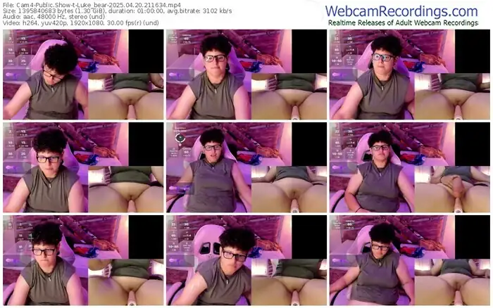 2025/04/20/cam4-luke_bear-21-16-34