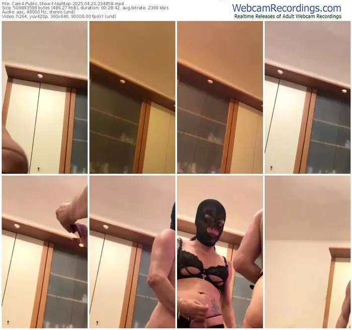 2025/04/20/cam4-leahtop-23-48-58
