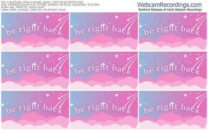 2025/04/20/cam4-wonder_queen_-00-39-14