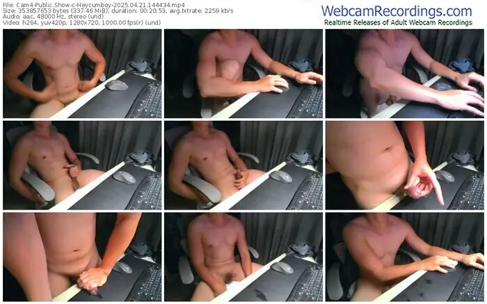 2025/04/21/cam4-heycumboy-14-44-34