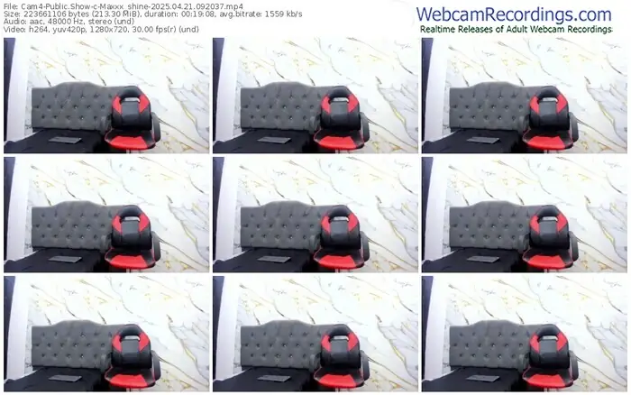 2025/04/21/cam4-maxxx_shine-09-20-37