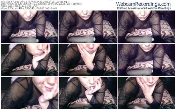 2025/04/21/cam4-reynitababe-10-15-18