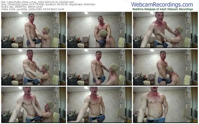 2025/04/21/cam4-max_2323-19-22-18