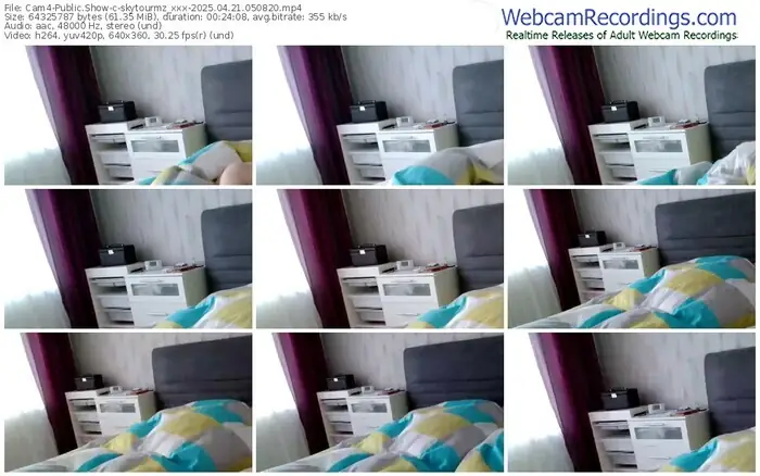 2025/04/21/cam4-skytourmz_xxx-05-08-20