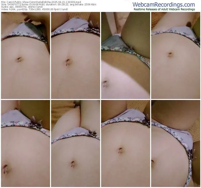 2025/04/21/cam4-aninhasafidinha-13-33-09