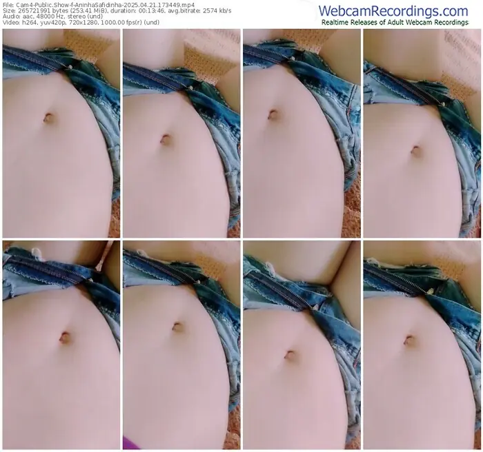 2025/04/21/cam4-aninhasafidinha-17-34-49