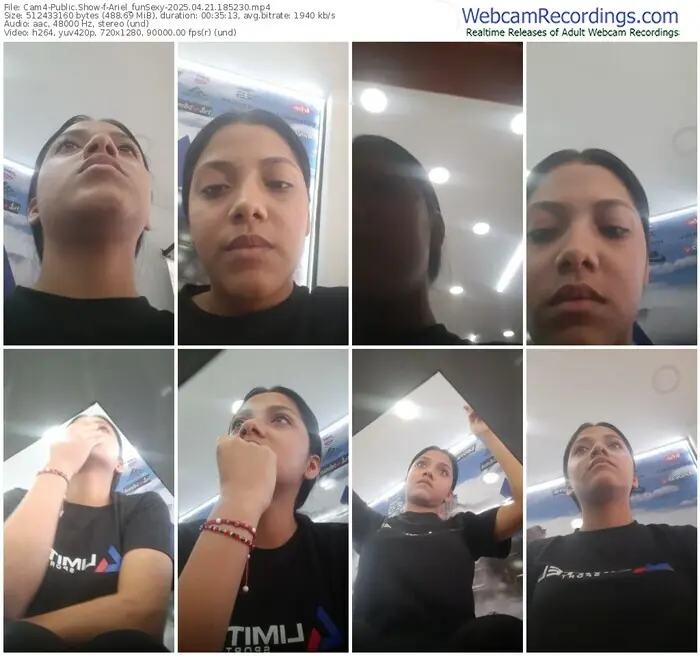 2025/04/21/cam4-ariel_funsexy-18-52-30